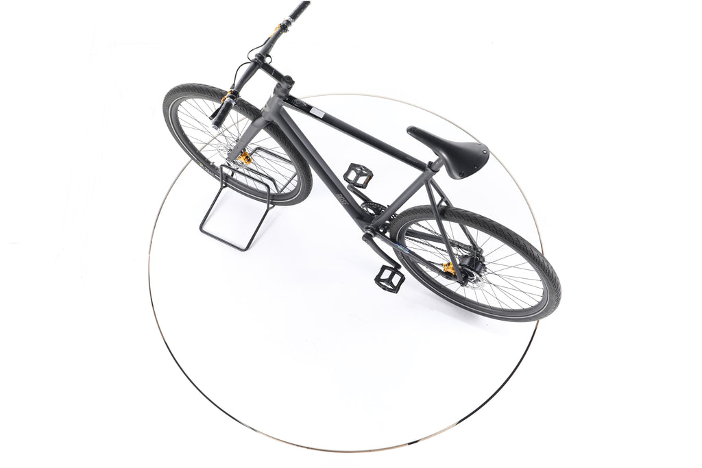 Rose Sneak Plus E-Bike - Image 20