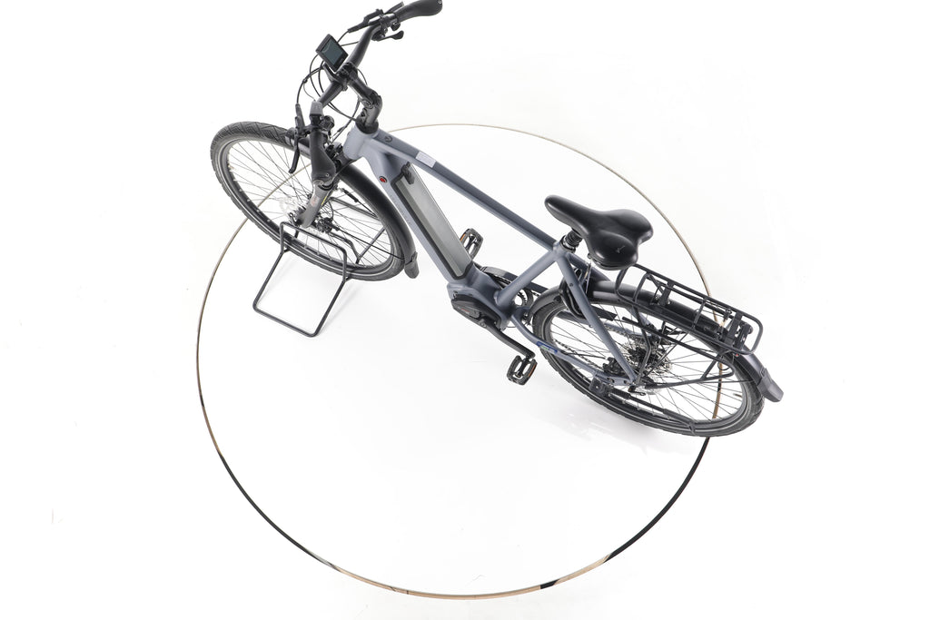 Velo de Ville AEB 990 Trekking E-Bike - Image 20