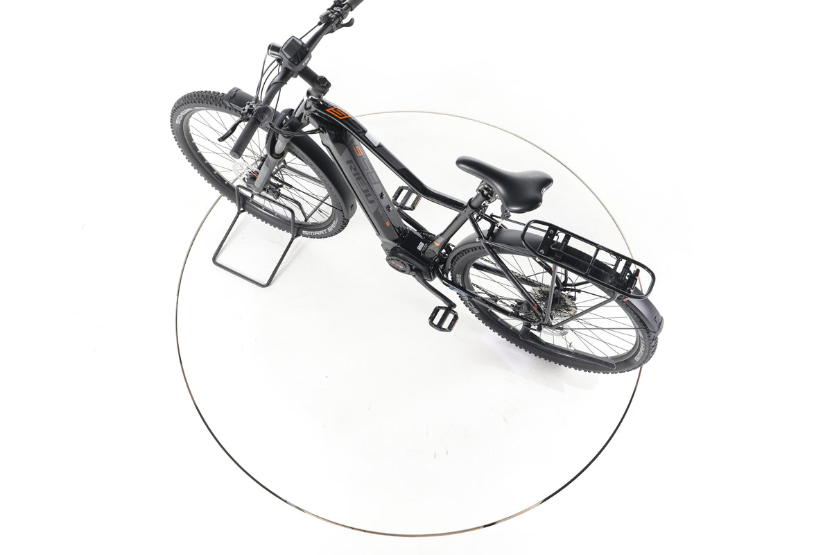 Rieju RS5 Trekking E-Bike - Image 20