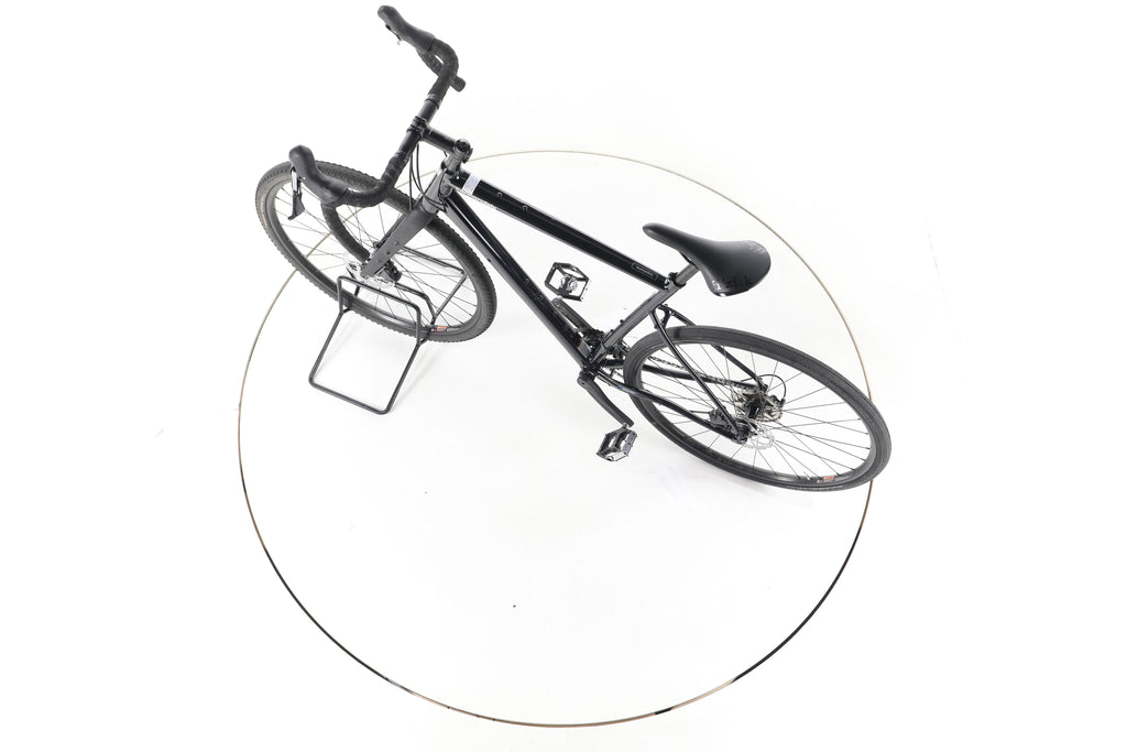 Cannondale Topstone 2 - Image 20