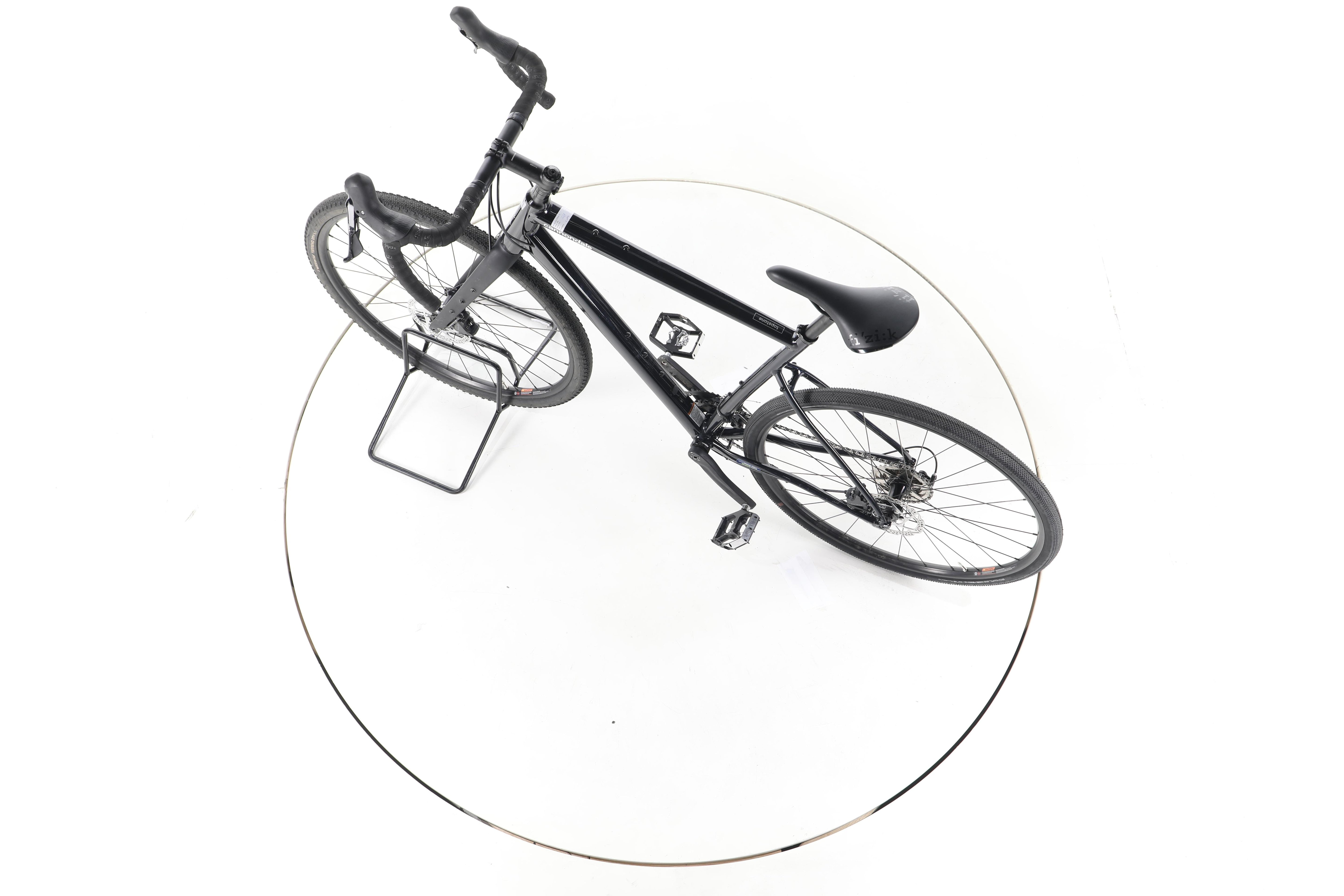 Cannondale Topstone 2 - Image 20