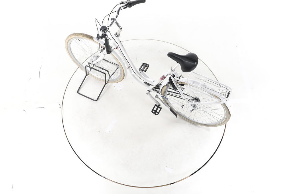 Pegasus Piazza Fahrrad City & Trekking - Image 20
