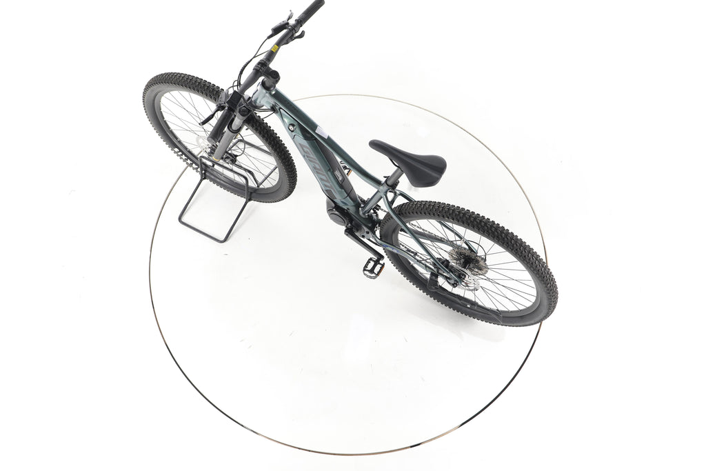 Giant Talon E+ 1 E-Bike - Image 20