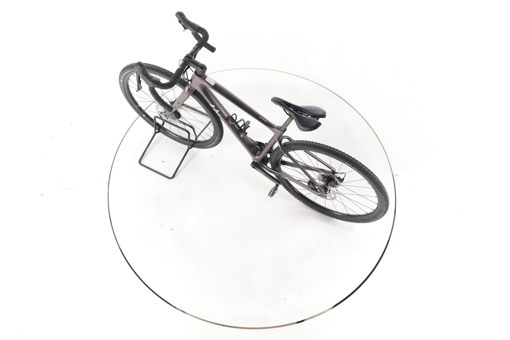 Liv Devote Advanced Pro Gravelbike Carbon - Image 20
