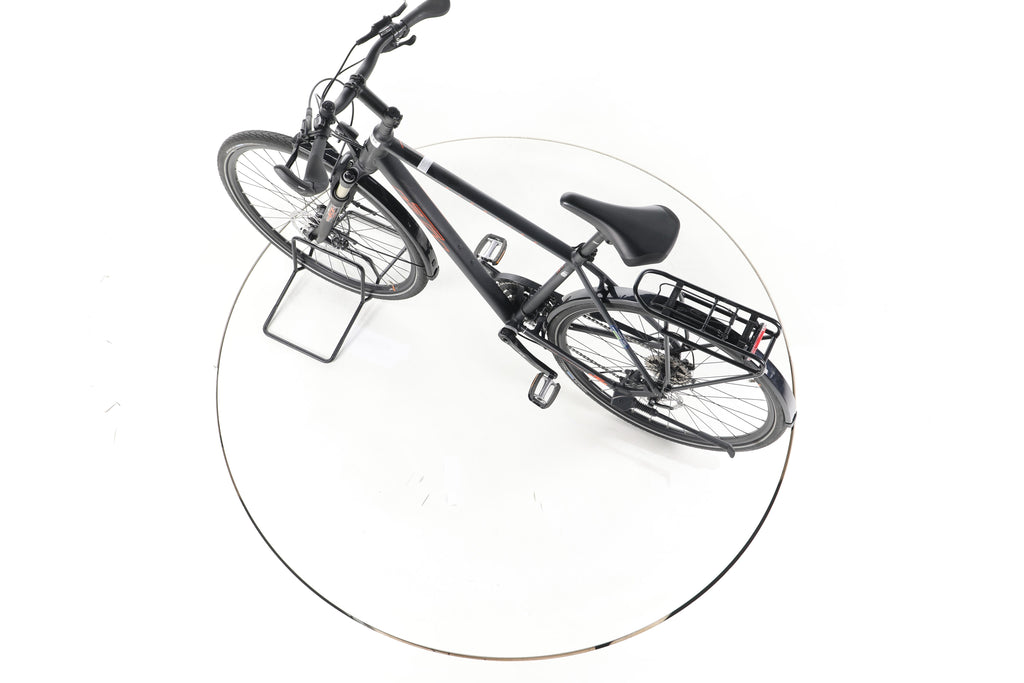 KTM Highline - Image 20