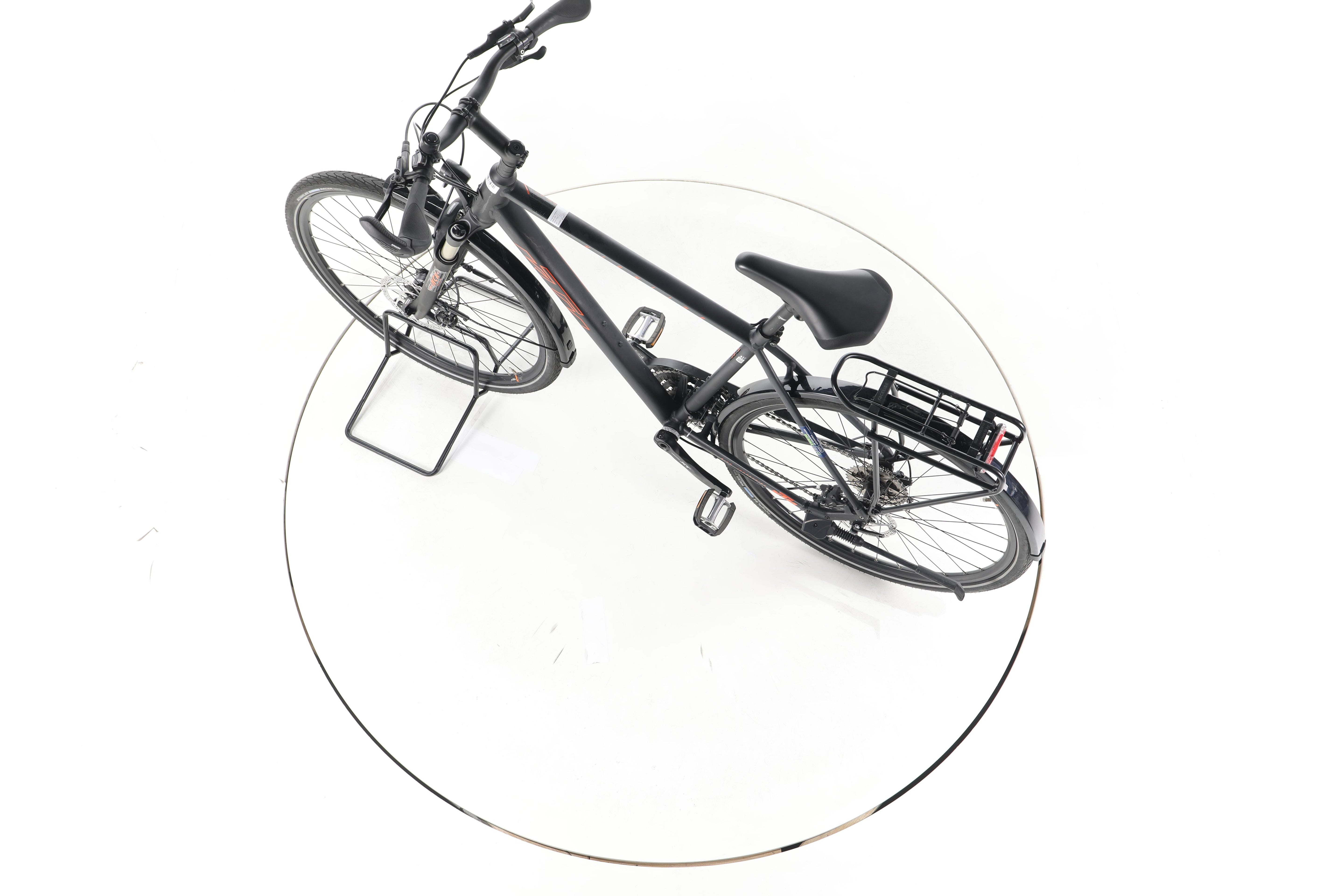 KTM Highline - Image 20