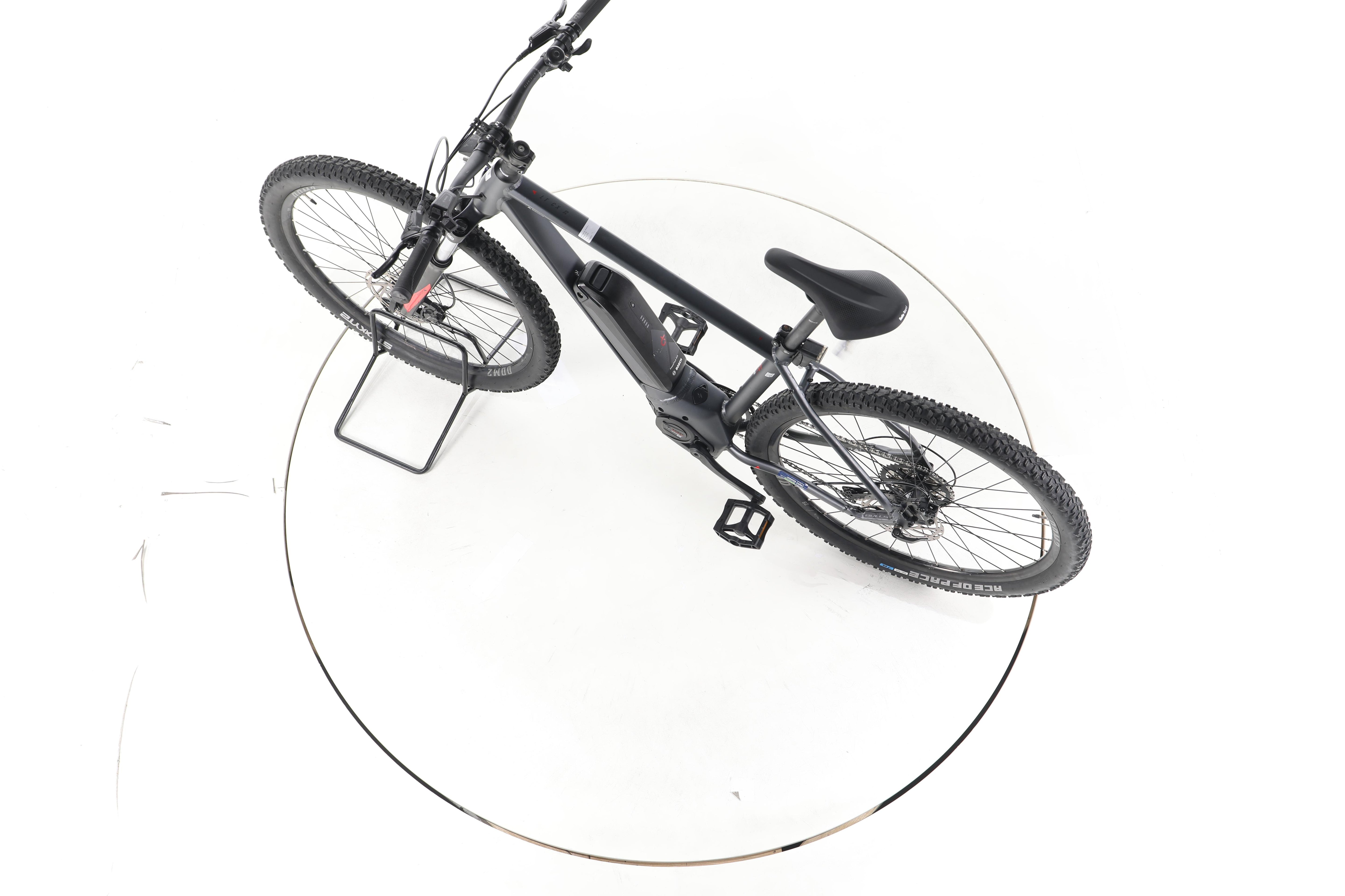 Bulls LT CX 29 E-Bike 2024 - Image 20