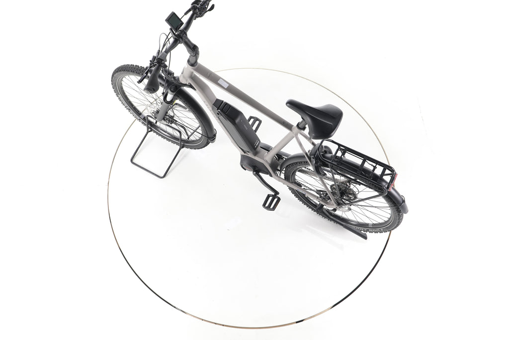 Kalkhoff Entice 1.B Move Trekking E-Bike 2023 - Image 20