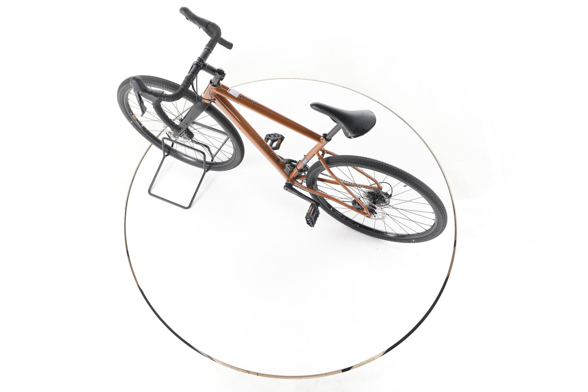 Cannondale Topstone 1 Gravelbike - Image 20