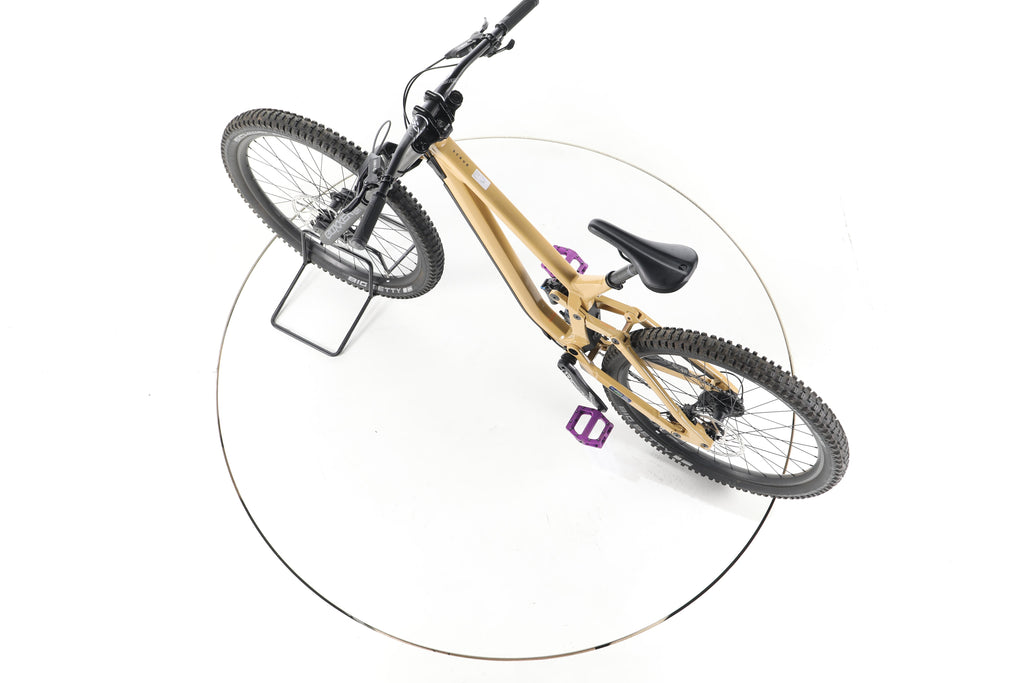 Rose Scrub DC 1 - Image 20