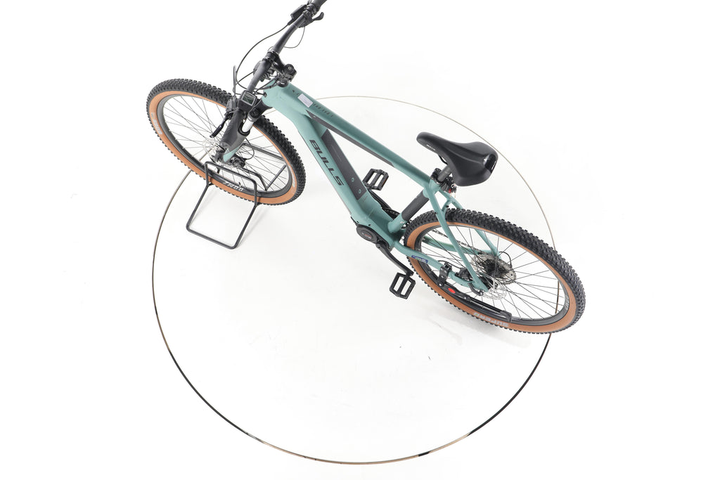 Bulls Copperhead E-Bike - Image 20