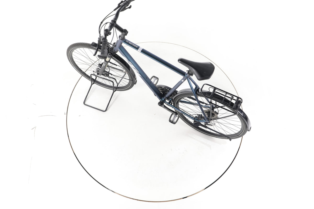KTM Highline Fahrrad City & Trekking - Image 20