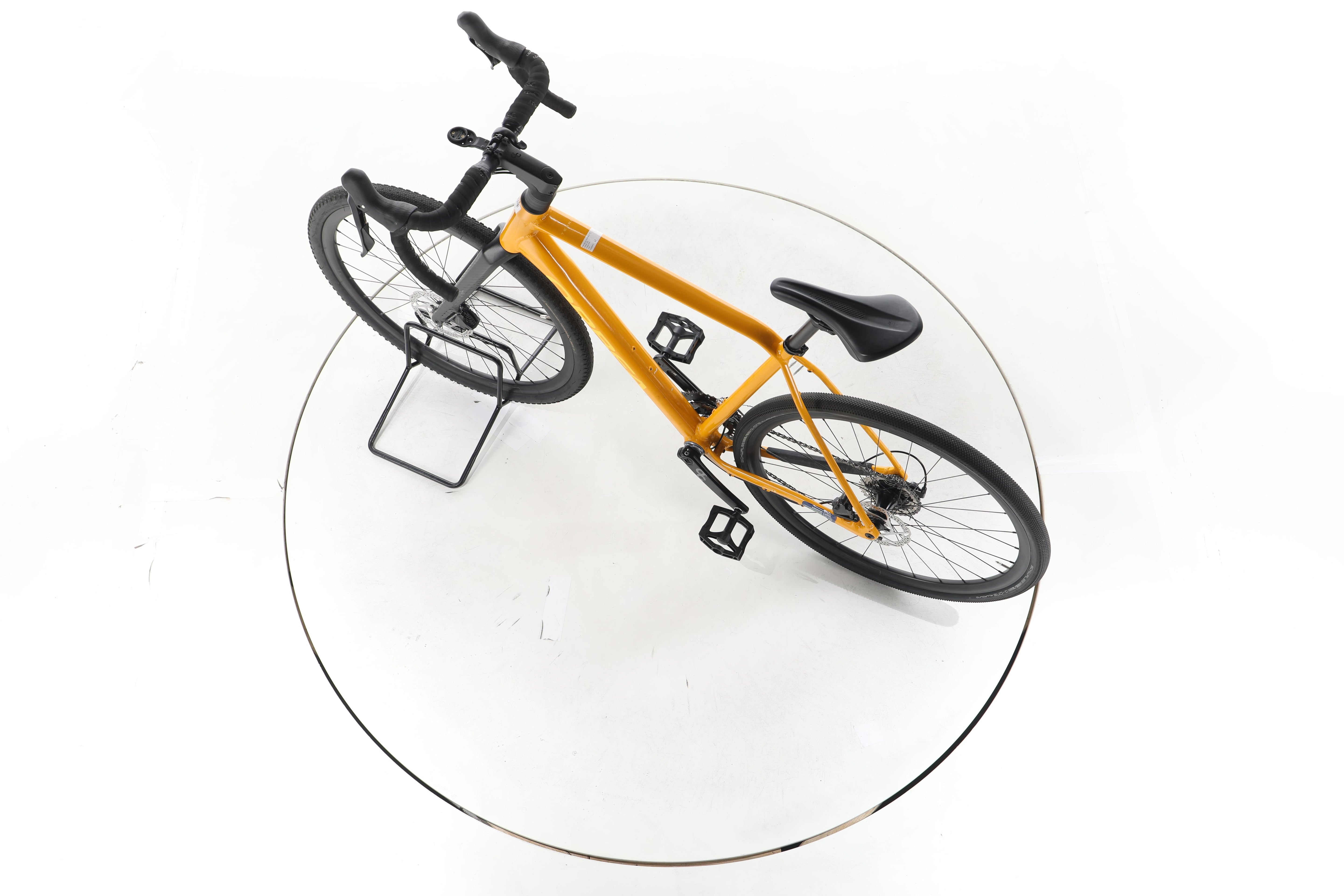 Orbea Terra H30 - Image 20