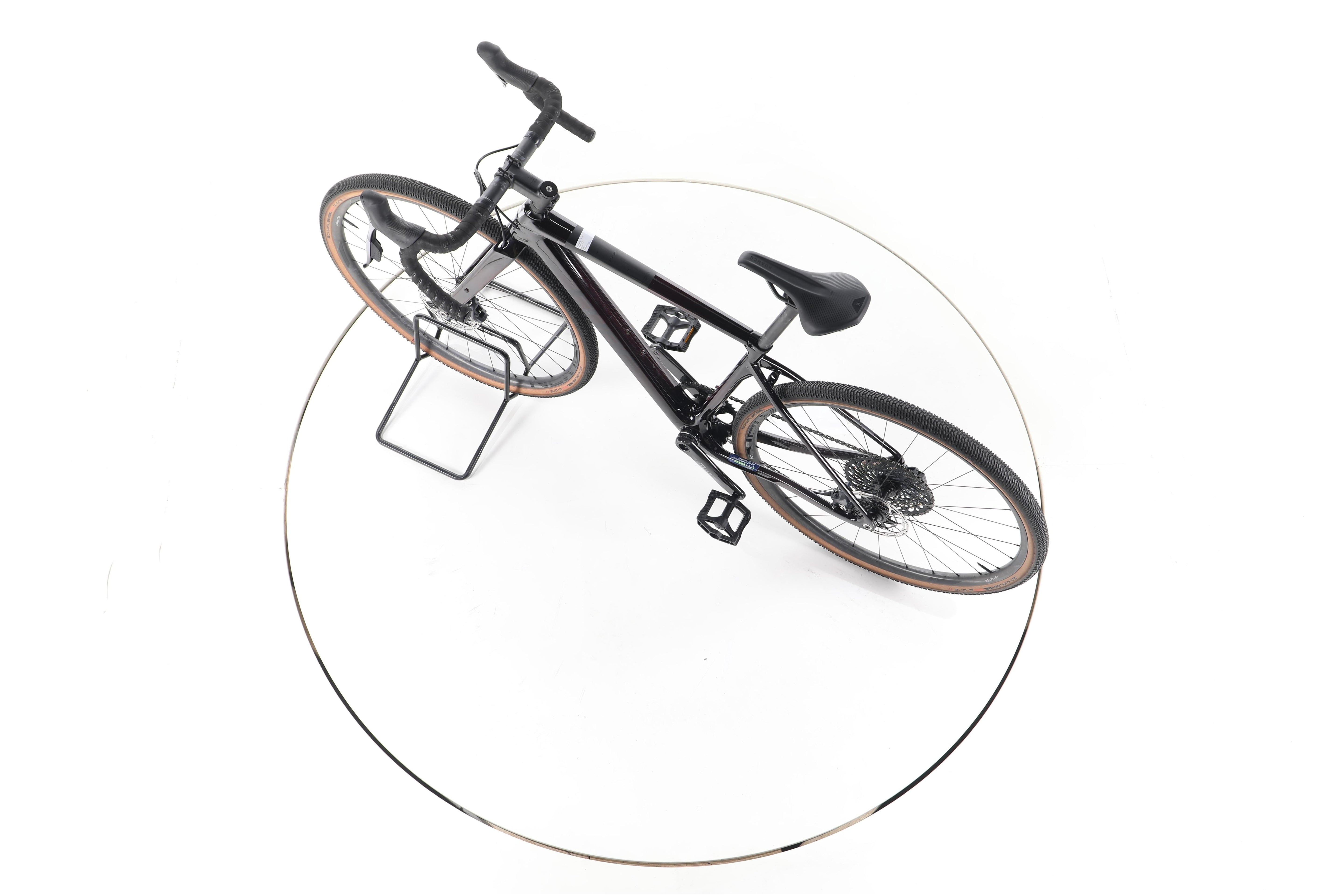 Cube Nuroad C:62 SLT - Image 20