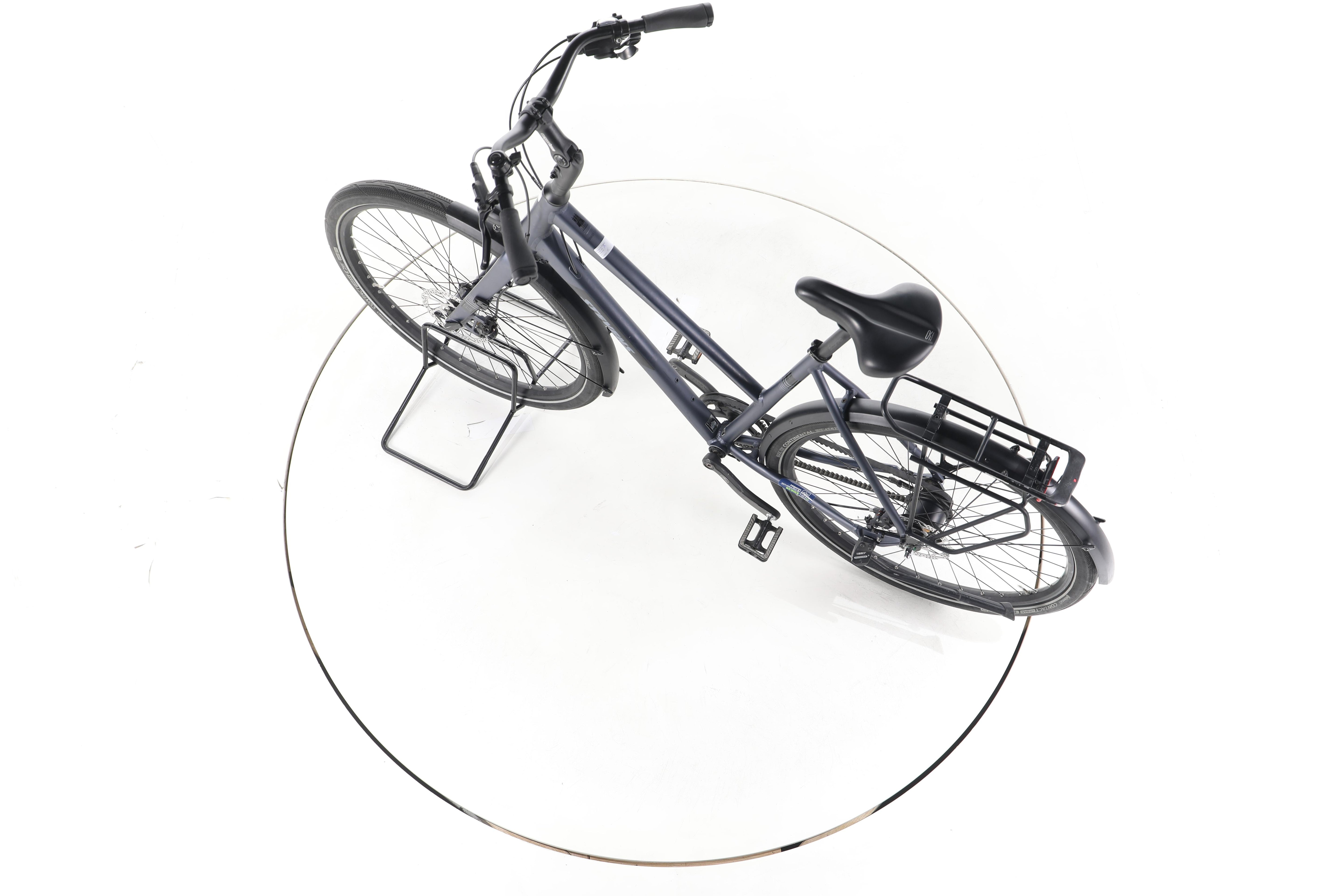 Stevens Courier Luxe - Image 20