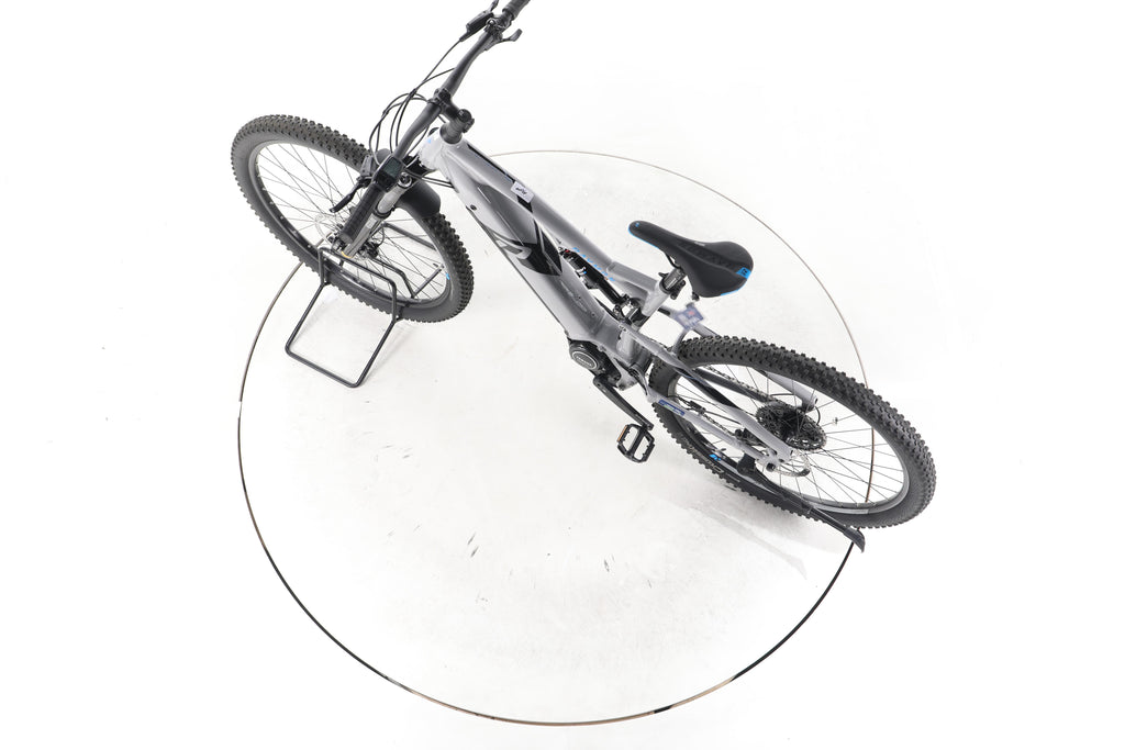 R Raymon FullRay 130E 5.0 E-Bike Fully - Image 20