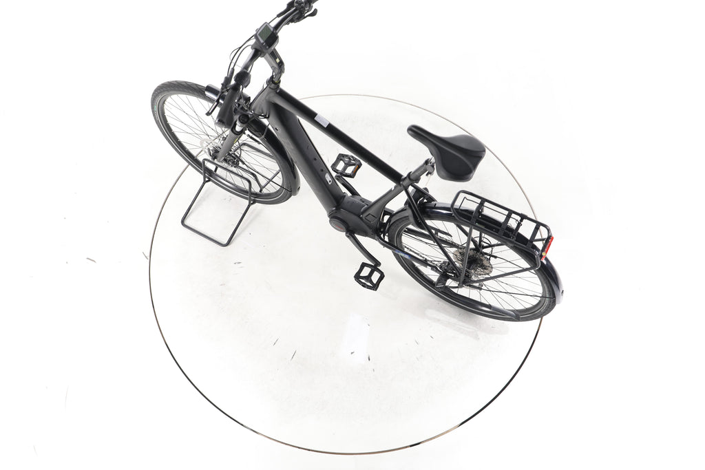 Diamant Mandara Deluxe+ Gen 2 Trekking E-Bike - Image 20