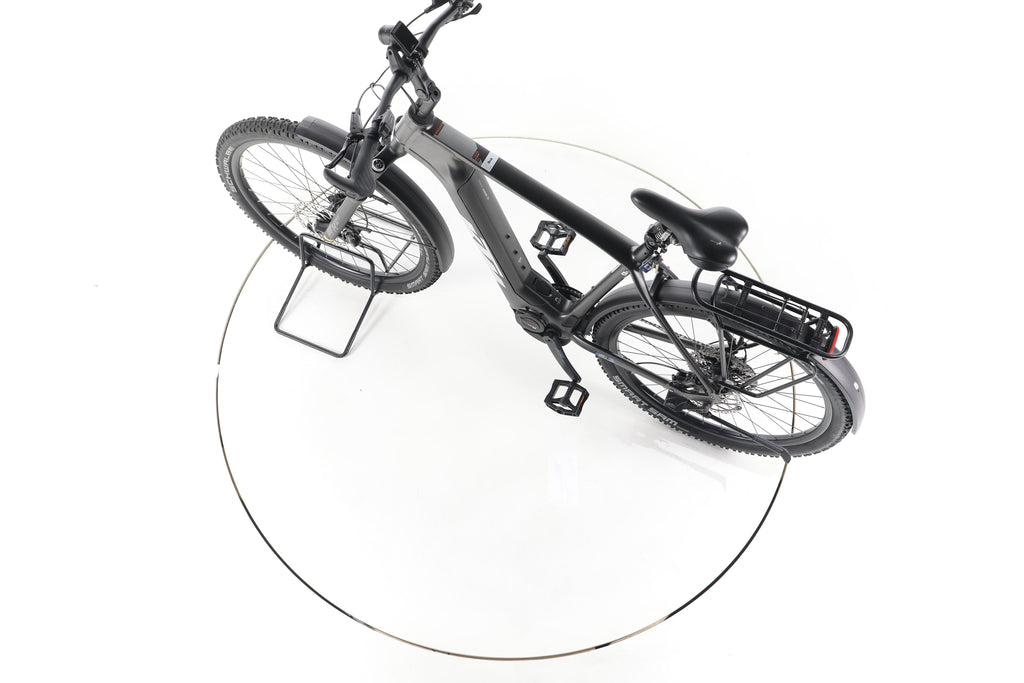 KTM Macina Team XL E-Bike - Image 20