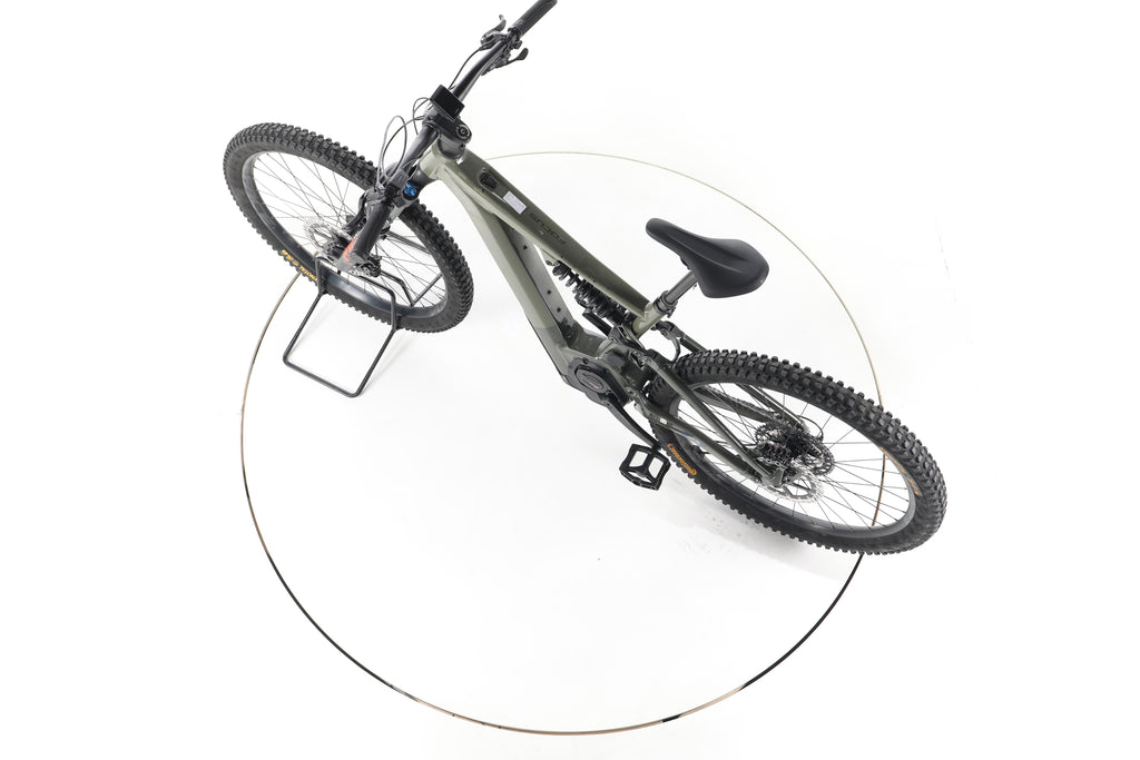 Focus SAM² 6.8 Fully E-Bike 2023 - Image 20