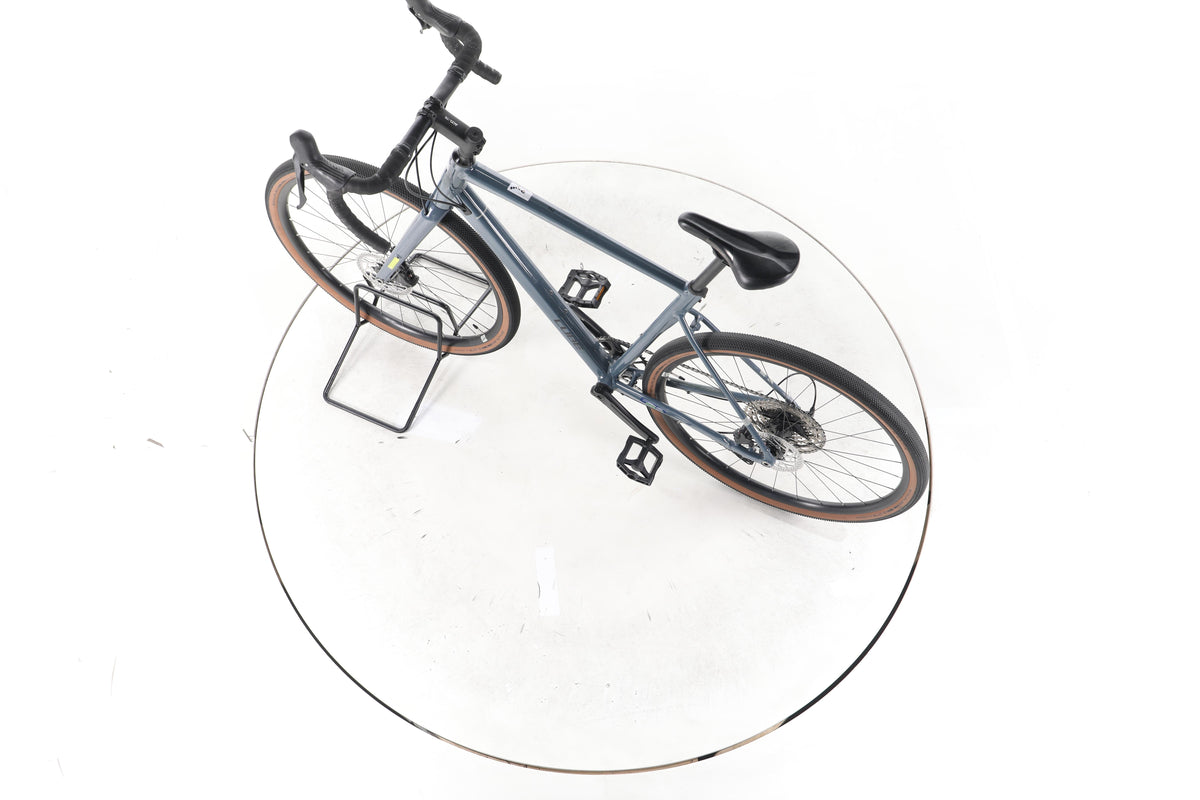 Cube Nuroad EX Gravelbike 2025 - Image 20