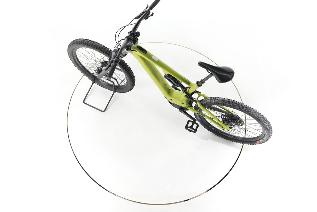 Specialized Kenevo Expert E-Bike Fully - Image 20