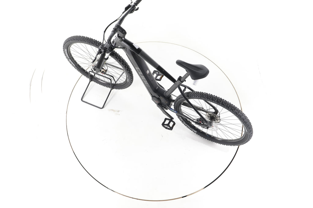 Cube Reaction Hybrid Performance E-Bike 2023 - Image 20