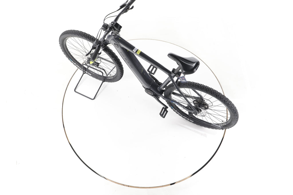 Bulls LT CX EVO 29" E-Bike - Image 20