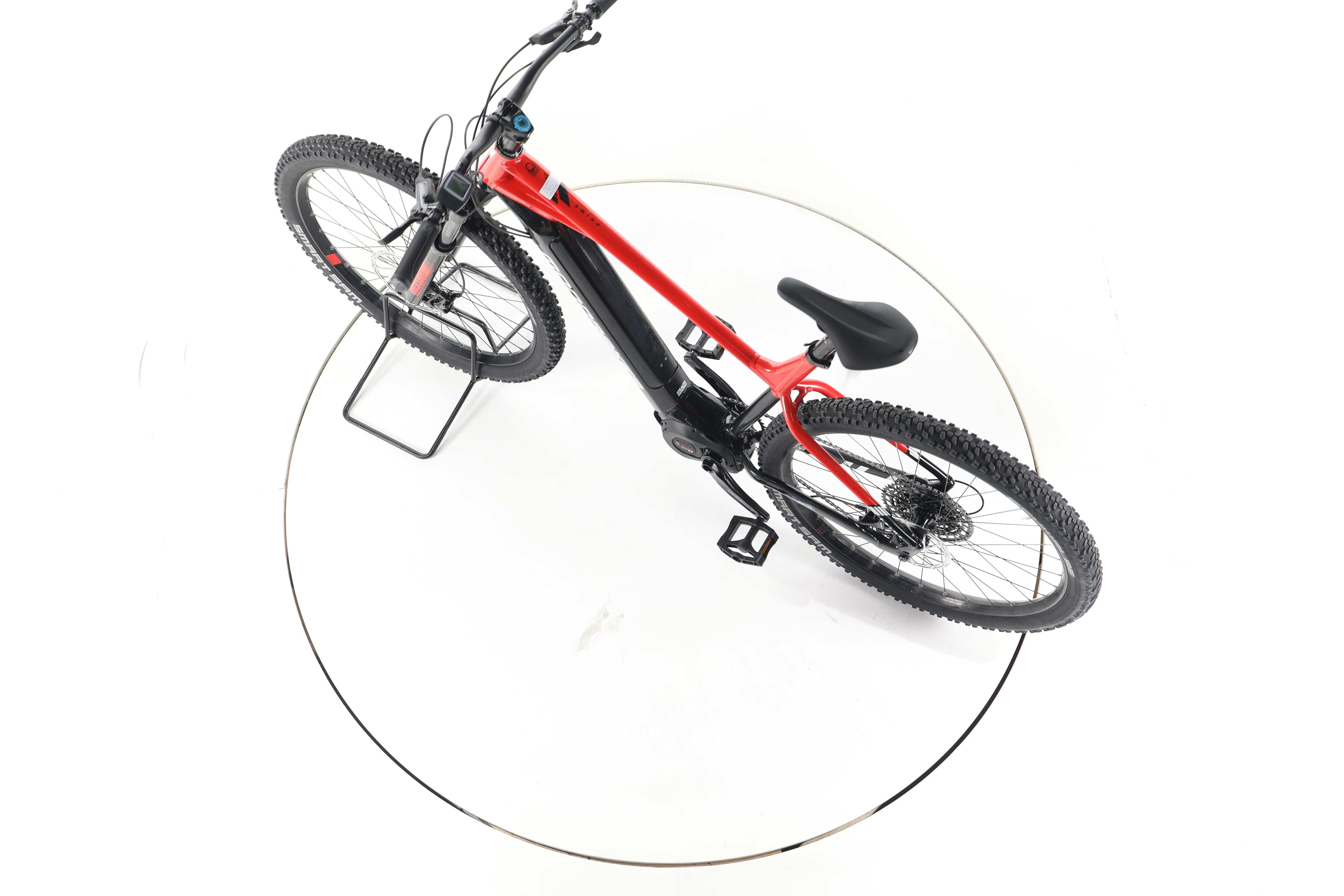 Mondraker Prime E-Bike - Image 20