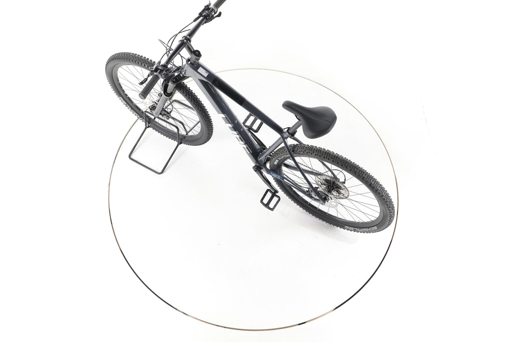 Cube Reaction C:62 Pro - Image 20