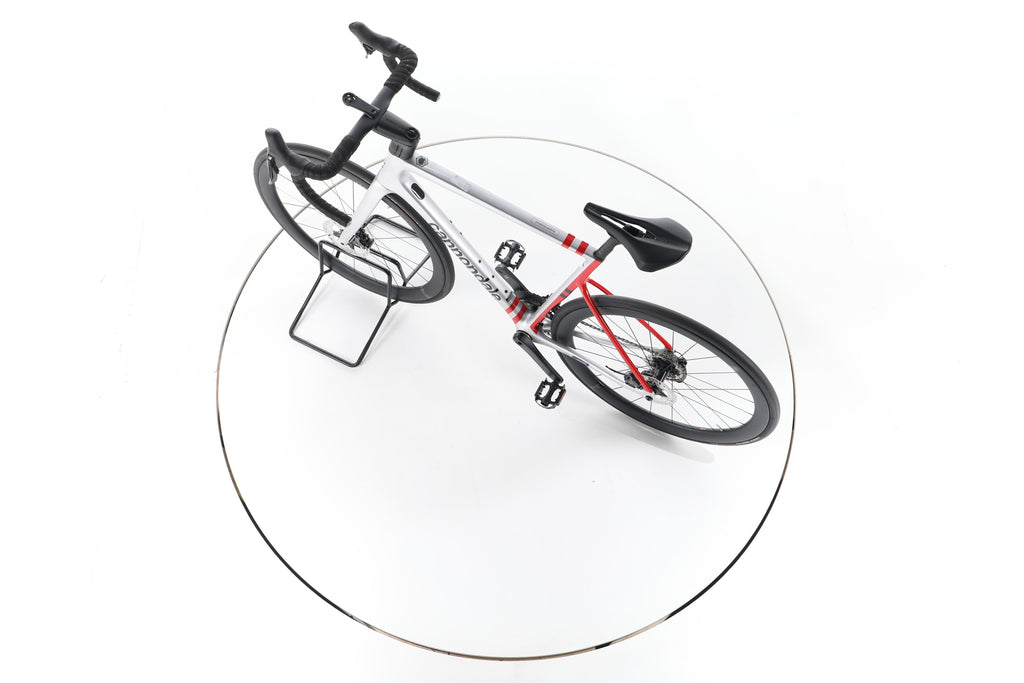 Cannondale Super Six EVO - Image 20