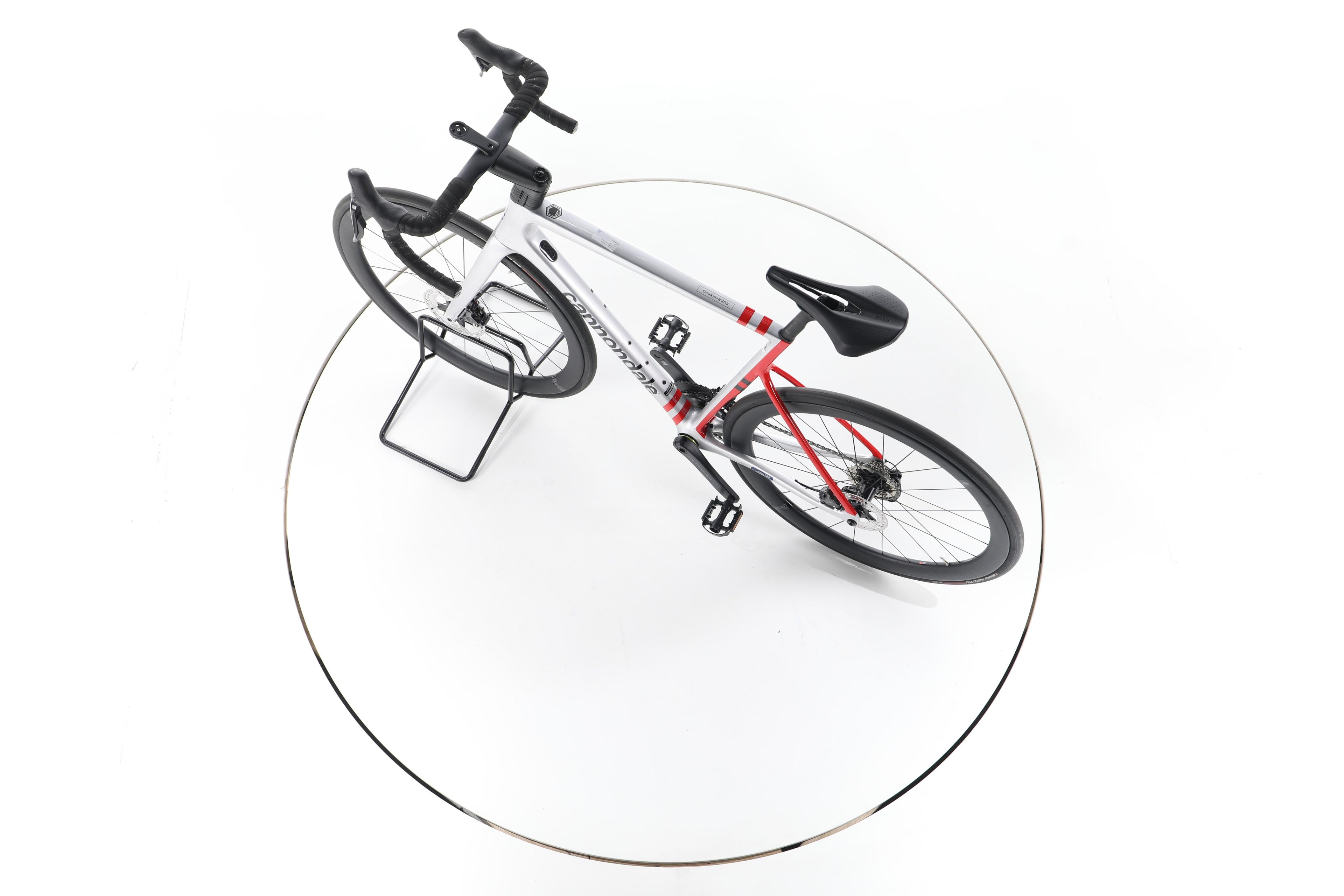 Cannondale Super Six EVO - Image 20