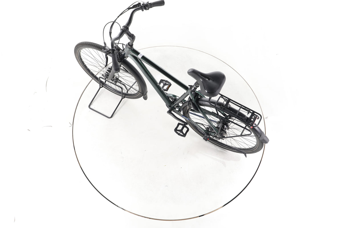 Velo de Ville A400 Fahrrad City & Trekking - Image 20