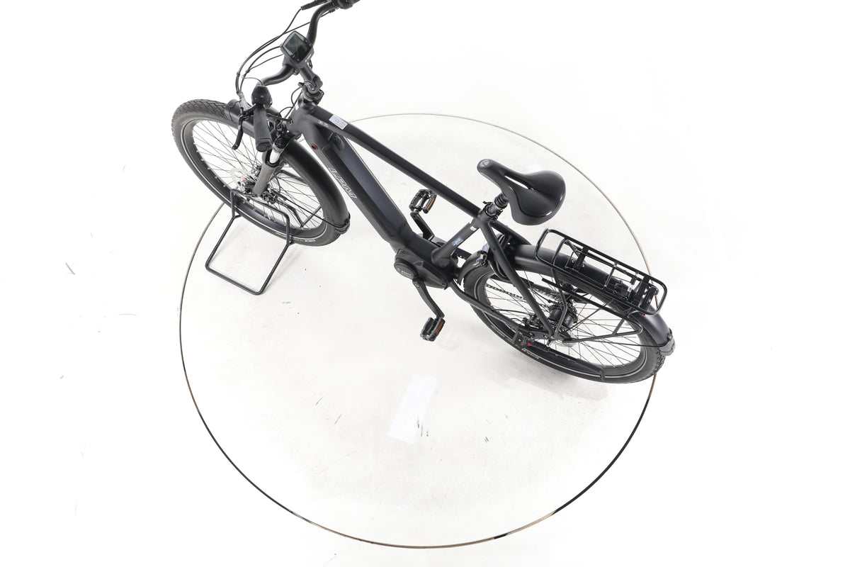 LPM E1 FL City E-Bike - Image 20