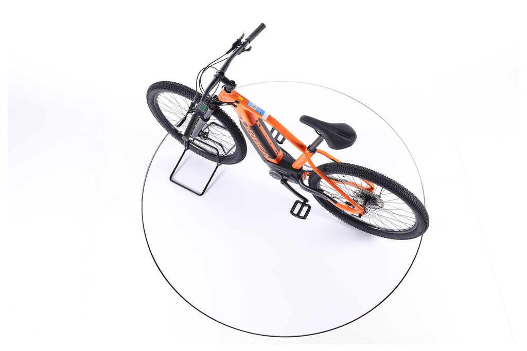 Orbea Keram 30 E-Bike - Image 20