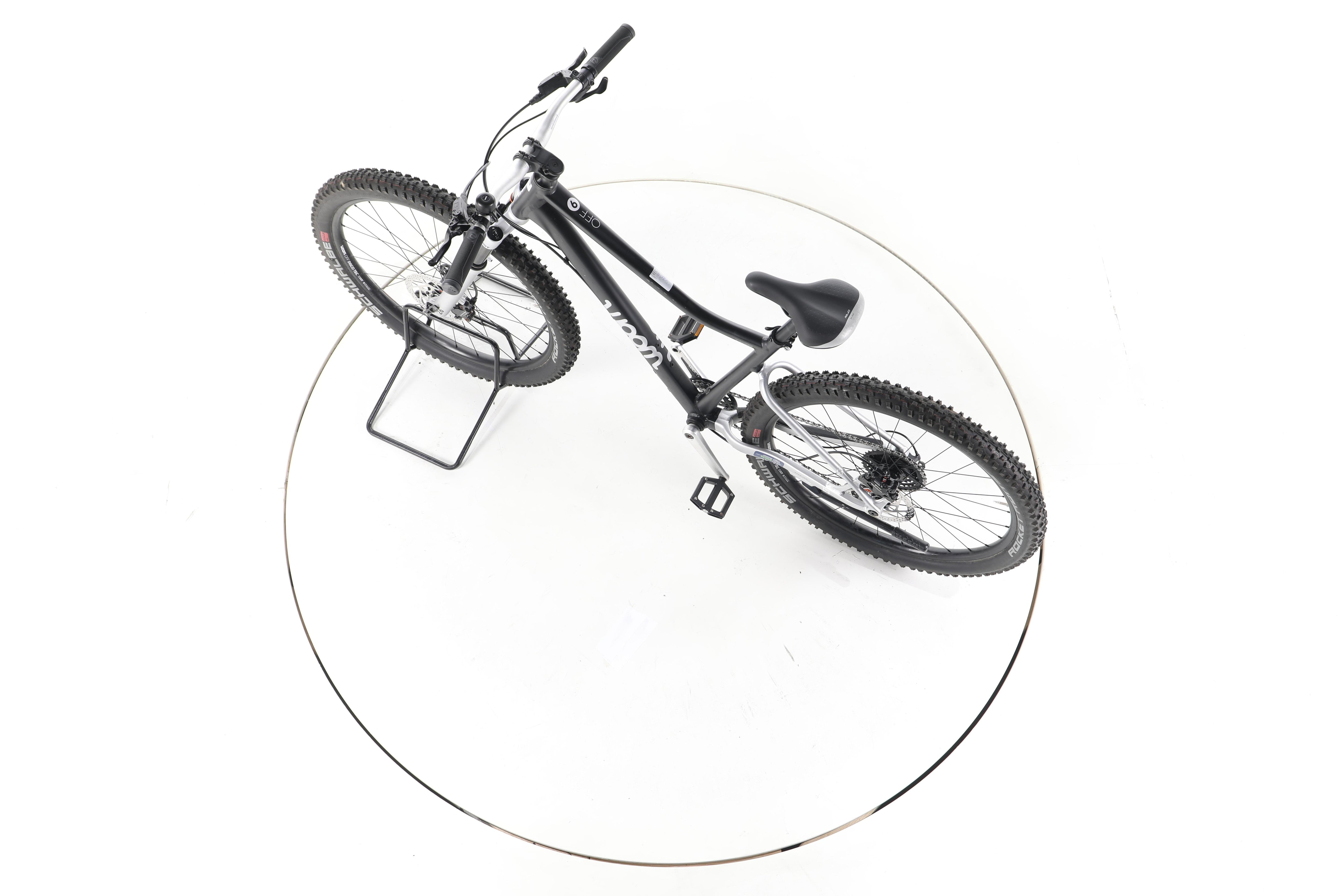 woom Off Air 6 - Image 20