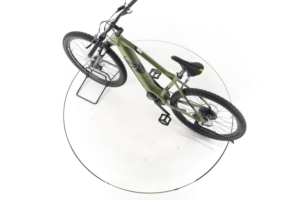 R Raymon HardRay E 4.0 E-Bike - Image 20
