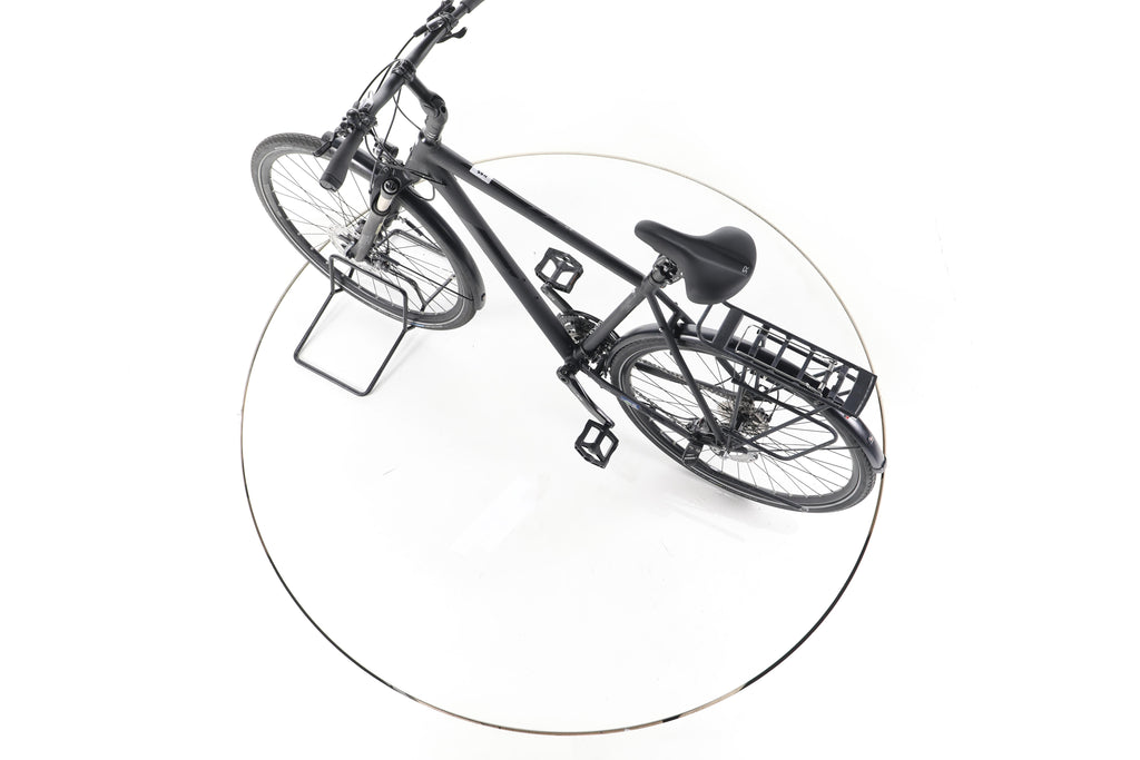 MORRISON T8.0 - Image 20