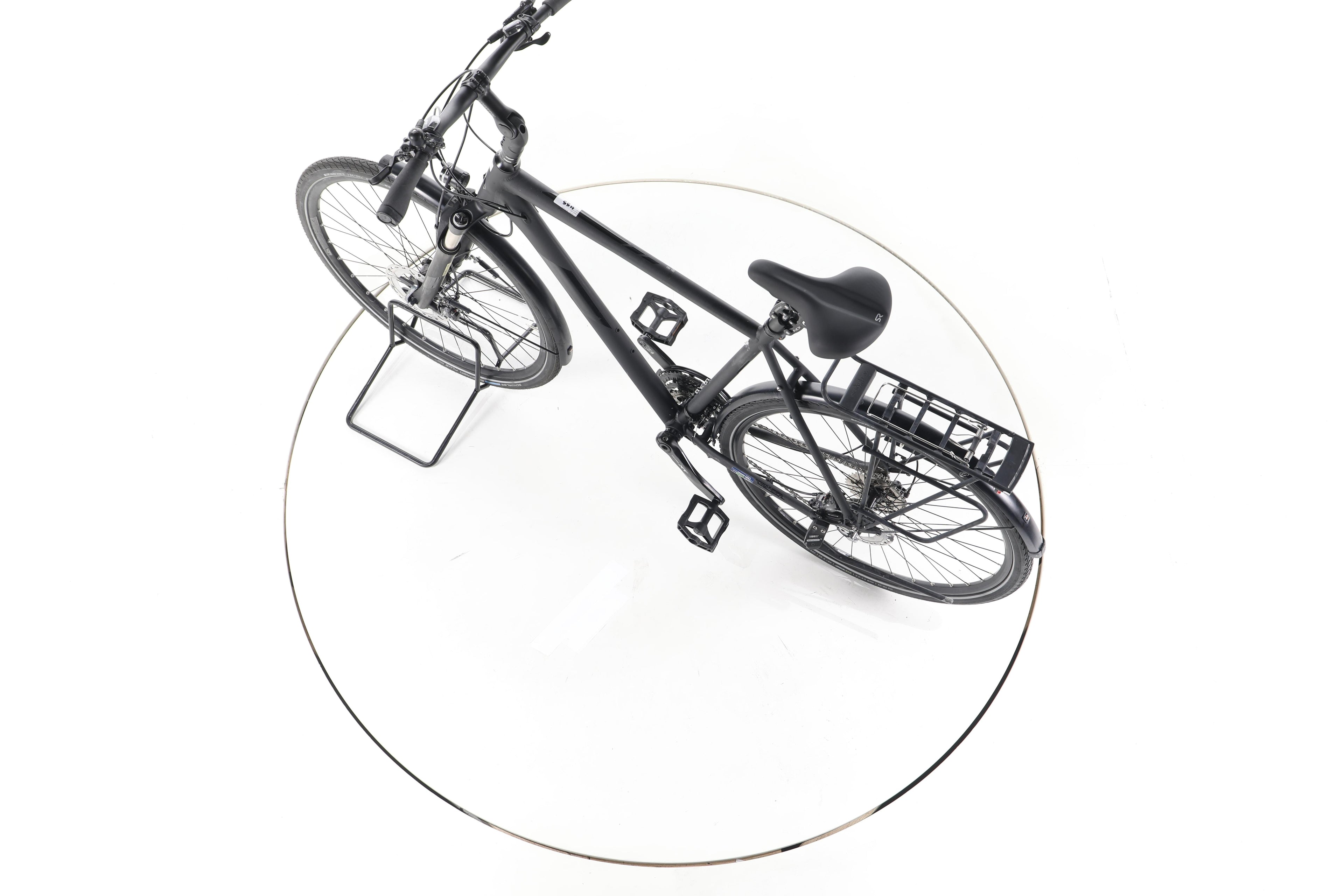 MORRISON T8.0 - Image 20