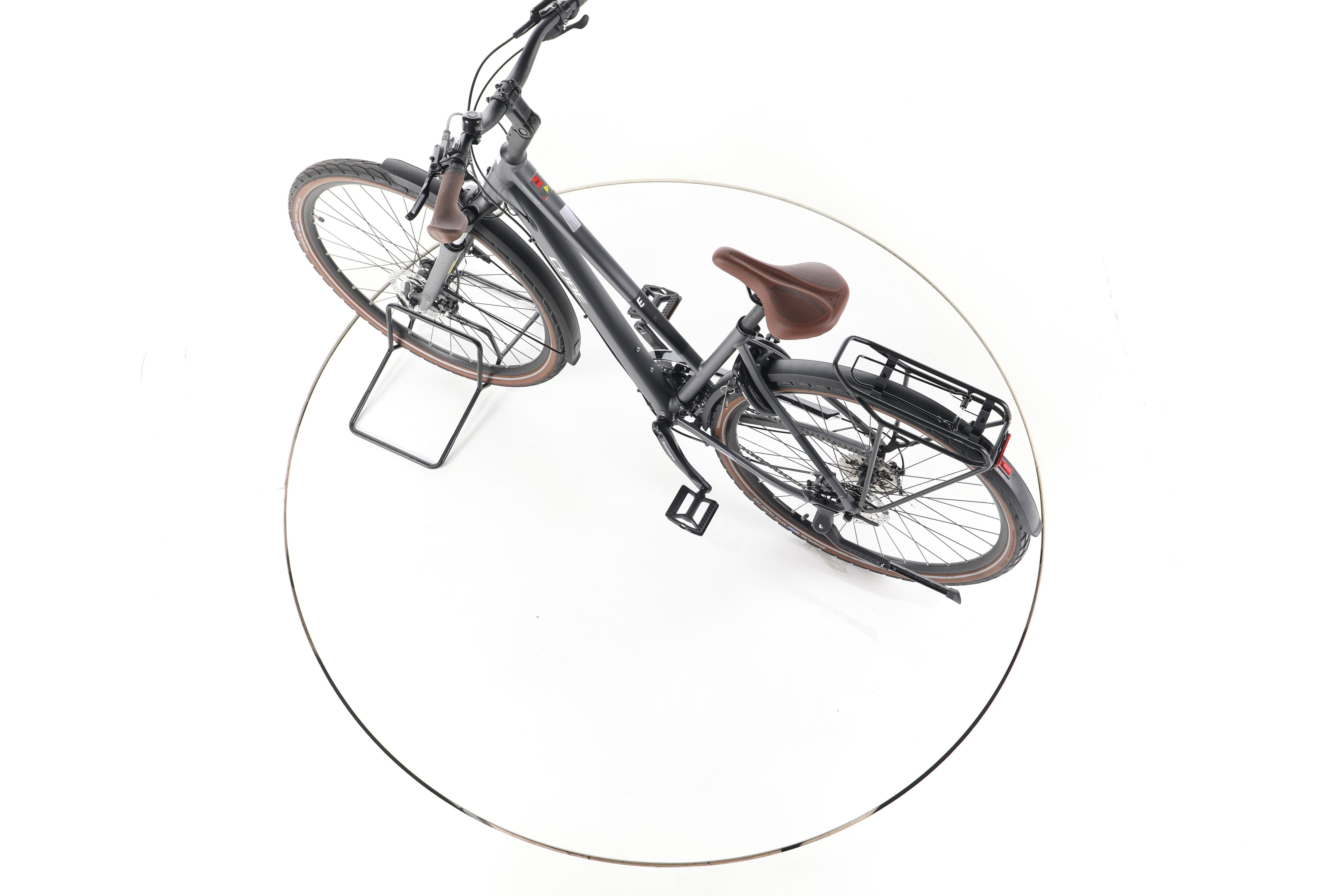 Cube Touring EXC - Image 20