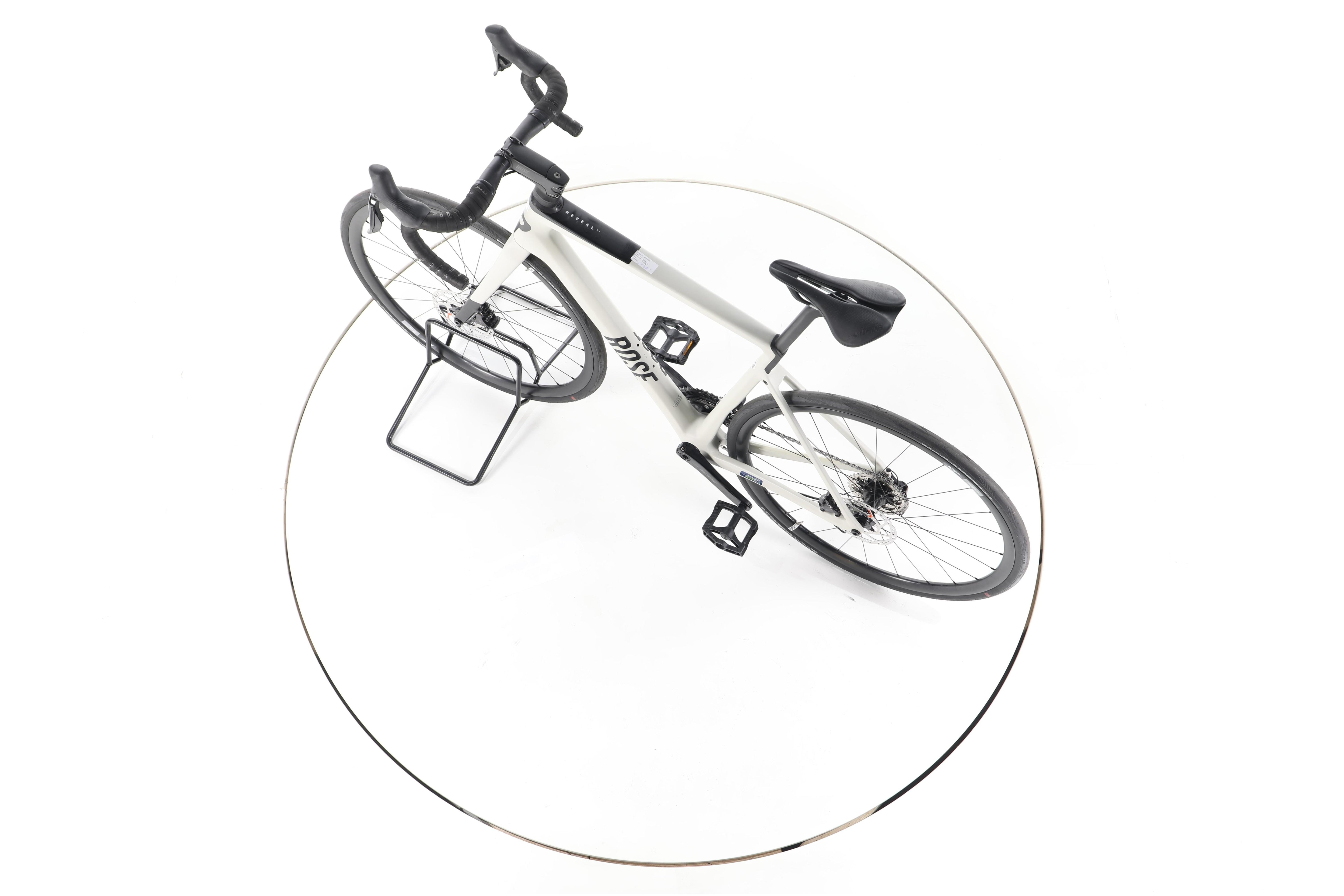 Rose Reveal 04 105 Di2 - Image 20