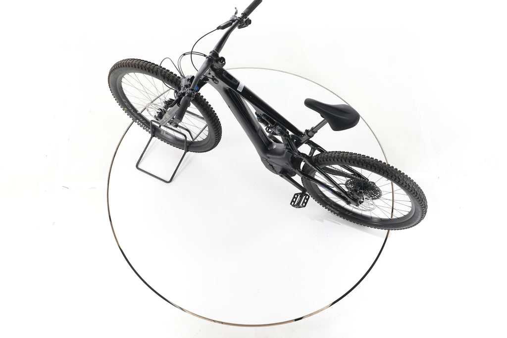 Specialized Turbo Levo 3 Expert E-Bike Fully Carbon - Image 20