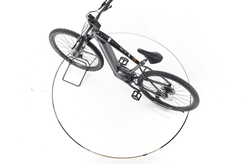 Focus JARIFA² 6.7 E-Bike - Image 20