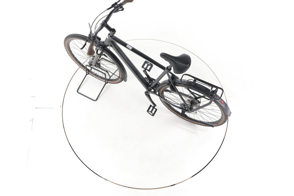 Cube Kathmandu Pro Fahrrad City & Trekking - Image 20