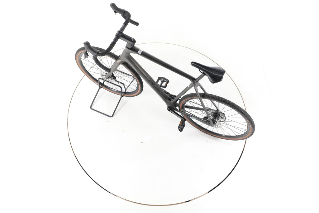 Orbea Terra M31eTEAM 1X - Image 20