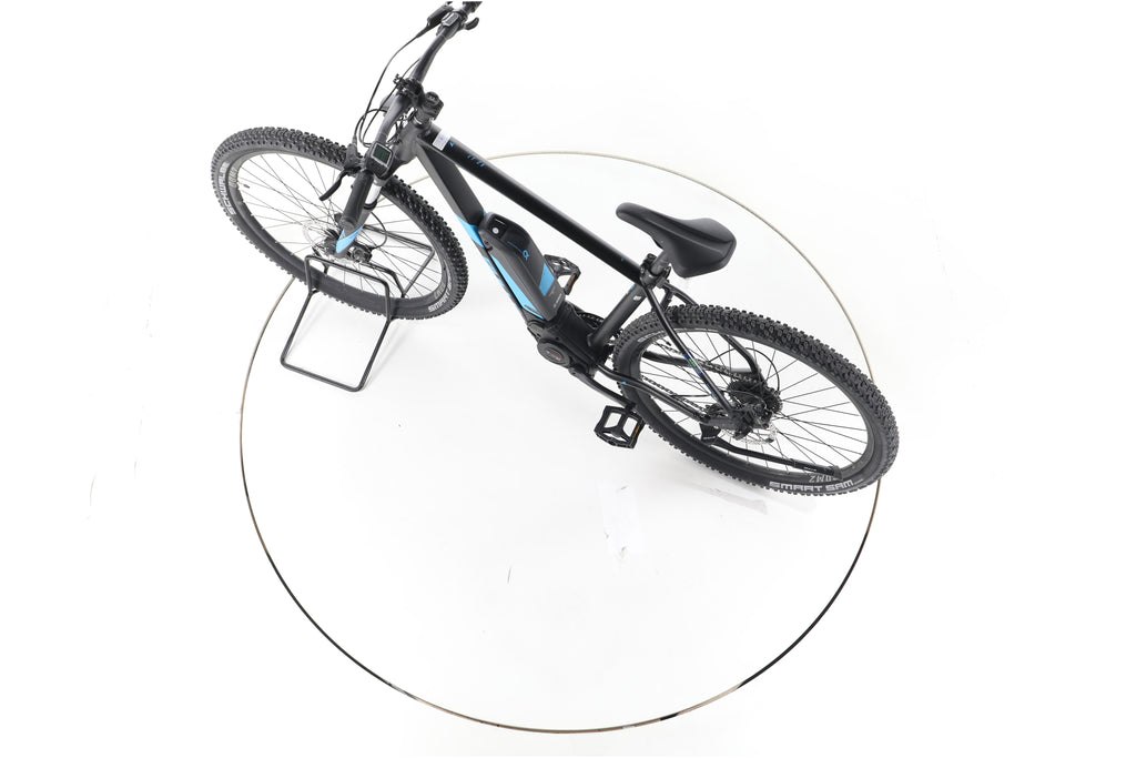 Bulls LT CX E-Bike - Image 20