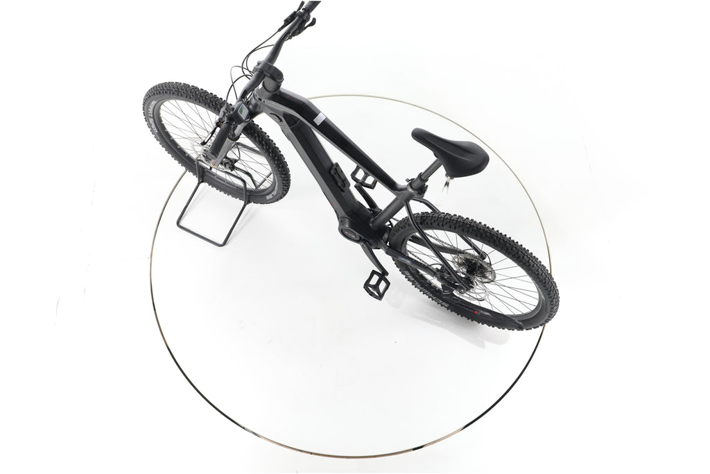 Bulls Sonic EVO 1 E-Bike - Image 20