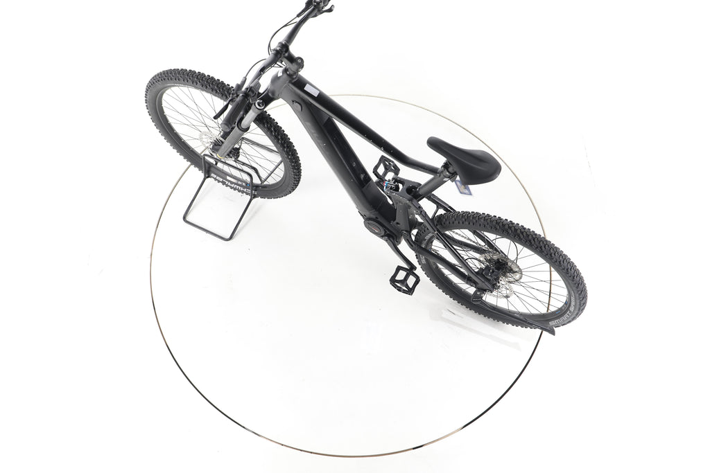 Bulls Copperhead EVO AM 1 Fully E-Bike - Image 20