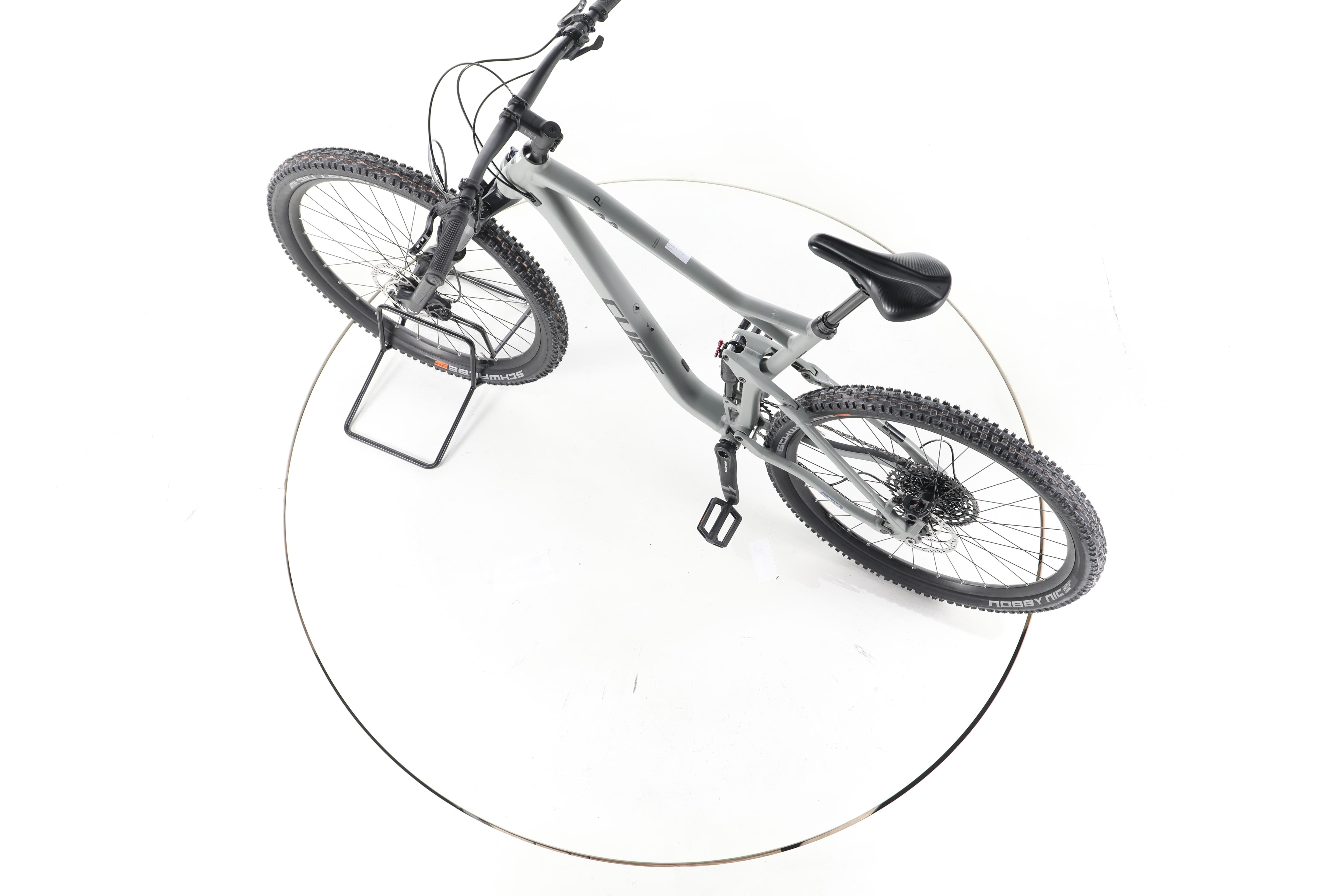 Cube Stereo ONE22 Pro - Image 20