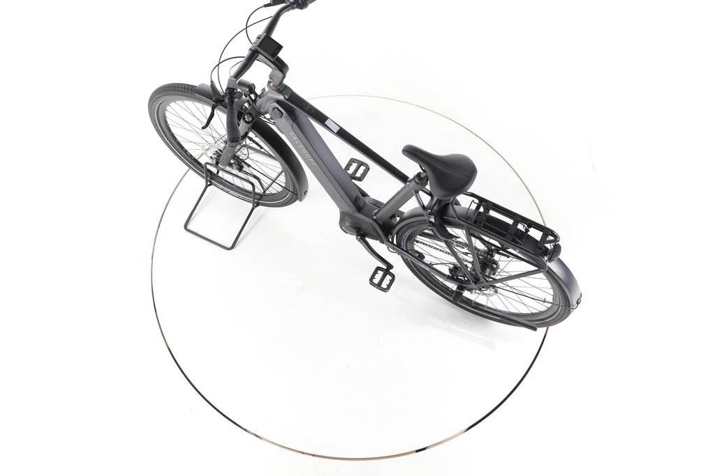 Kalkhoff Image 5.B Move+ City E-Bike - Image 20