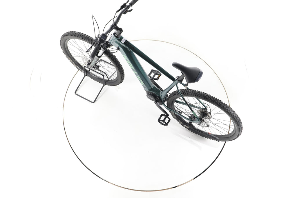 Kellys Tygon R10 E-Bike - Image 20